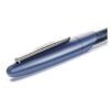 Στυλό Rollerball Crystalline Μπλε, επιχρωμιωμένο Στυλό Rollerball Crystalline Μπλε, επιχρωμιωμένο
