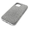 Θήκη για smartphone High για iPhone® 15, ασημί απόχρωση Θήκη για smartphone High για iPhone® 15, ασημί απόχρωση
