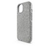 Θήκη για smartphone High για iPhone® 15, ασημί απόχρωση Θήκη για smartphone High για iPhone® 15, ασημί απόχρωση