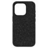 Θήκη για smartphone High για iPhone® 15 Pro, Μαύρη
