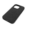 Θήκη για smartphone High για iPhone® 15 Pro, Μαύρη