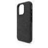 Θήκη για smartphone High για iPhone® 15 Pro, Μαύρη