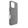 Θήκη για smartphone High για iPhone® 16, ασημί απόχρωση Θήκη για smartphone High για iPhone® 16, ασημί απόχρωση