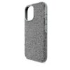 Θήκη για smartphone High για iPhone® 16, ασημί απόχρωση Θήκη για smartphone High για iPhone® 16, ασημί απόχρωση