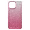 Θήκη για smartphone High με χρωματική διαβάθμιση, iPhone® 16 Pro Max, ροζ Θήκη για smartphone High με χρωματική διαβάθμιση, iPhone® 16 Pro Max, ροζ