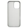 Θήκη για smartphone High με διάσπαρτο σχέδιο, iPhone® 16, ασημί απόχρωση Θήκη για smartphone High με διάσπαρτο σχέδιο, iPhone® 16, ασημί απόχρωση