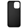 Θήκη για smartphone High με διάσπαρτο σχέδιο, iPhone® 16, Μαύρο Θήκη για smartphone High με διάσπαρτο σχέδιο, iPhone® 16, Μαύρο