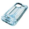 Θήκη για smartphone High με εφέ κρυστάλλου, iPhone® 17, Μπλε Θήκη για smartphone High με εφέ κρυστάλλου, iPhone® 17, Μπλε