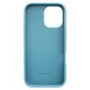 Θήκη για smartphone High με εφέ κρυστάλλου, iPhone® 17, Μπλε Θήκη για smartphone High με εφέ κρυστάλλου, iPhone® 17, Μπλε