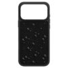 Θήκη για smartphone High με επίπεδη πίσω όψη και κρύσταλλα, iPhone® 17 Pro Max, Μαύρο Θήκη για smartphone High με επίπεδη πίσω όψη και κρύσταλλα, iPhone® 17 Pro Max, Μαύρο