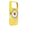 Θήκη για smartphone High Minions, iPhone® 17 Pro, Κίτρινη