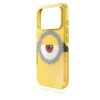 Θήκη για smartphone High Minions, iPhone® 17 Pro, Κίτρινη