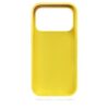 Θήκη για smartphone High Minions, iPhone® 17 Pro, Κίτρινη