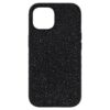 Θήκη για smartphone Iphone® 15, Μαύρη Θήκη για smartphone Iphone® 15, Μαύρη