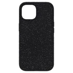 Θήκη για smartphone Iphone® 15, Μαύρη