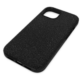 Θήκη για smartphone Iphone® 15, Μαύρη