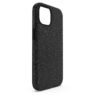Θήκη για smartphone Iphone® 15, Μαύρη Θήκη για smartphone Iphone® 15, Μαύρη
