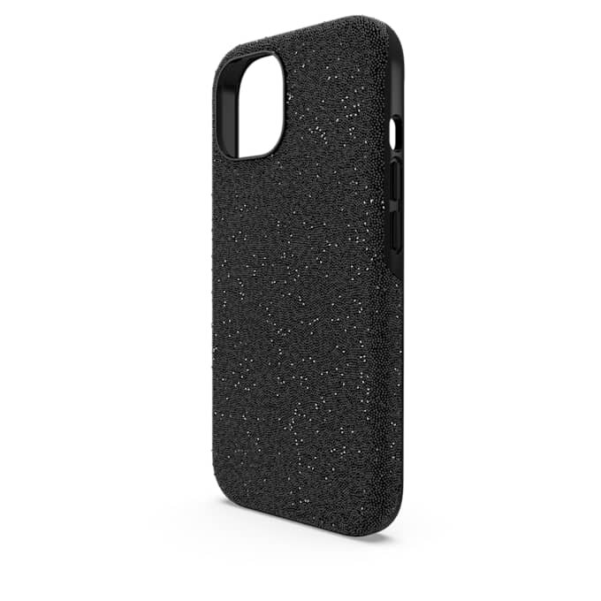 Θήκη για smartphone Iphone® 15, Μαύρη Θήκη για smartphone Iphone® 15, Μαύρη