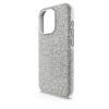 Θήκη για smartphone Iphone® 15 Pro, ασημί απόχρωση Θήκη για smartphone Iphone® 15 Pro, ασημί απόχρωση