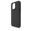 Θήκη για smartphone Iphone® 15 Pro Max, Μαύρη Θήκη για smartphone Iphone® 15 Pro Max, Μαύρη