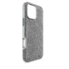 Θήκη για smartphone Iphone® 16 Pro Max, ασημί απόχρωση Θήκη για smartphone Iphone® 16 Pro Max, ασημί απόχρωση