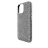 Θήκη για smartphone Iphone® 16 Pro Max, ασημί απόχρωση Θήκη για smartphone Iphone® 16 Pro Max, ασημί απόχρωση