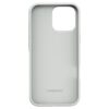 Θήκη για smartphone Iphone® 16 Pro Max, ασημί απόχρωση Θήκη για smartphone Iphone® 16 Pro Max, ασημί απόχρωση