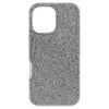 Θήκη για smartphone Iphone® 17, ασημί απόχρωση Θήκη για smartphone Iphone® 17, ασημί απόχρωση