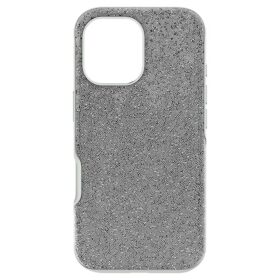 Θήκη για smartphone Iphone® 17, ασημί απόχρωση