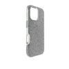Θήκη για smartphone Iphone® 17, ασημί απόχρωση Θήκη για smartphone Iphone® 17, ασημί απόχρωση