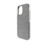 Θήκη για smartphone Iphone® 17, ασημί απόχρωση Θήκη για smartphone Iphone® 17, ασημί απόχρωση