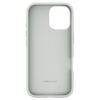 Θήκη για smartphone Iphone® 17, ασημί απόχρωση Θήκη για smartphone Iphone® 17, ασημί απόχρωση