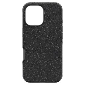 Θήκη για smartphone Iphone® 17, Μαύρη Θήκη για smartphone Iphone® 17, Μαύρη