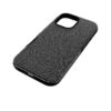 Θήκη για smartphone Iphone® 17, Μαύρη