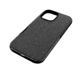 Θήκη για smartphone Iphone® 17, Μαύρη Θήκη για smartphone Iphone® 17, Μαύρη