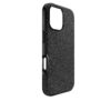 Θήκη για smartphone Iphone® 17, Μαύρη