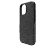 Θήκη για smartphone Iphone® 17, Μαύρη
