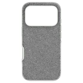 Θήκη για smartphone Iphone® 17 Pro, ασημί απόχρωση