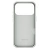 Θήκη για smartphone Iphone® 17 Pro, ασημί απόχρωση