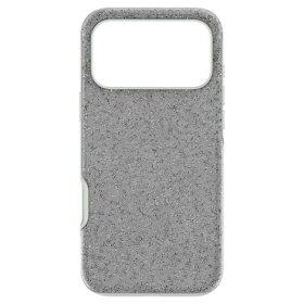 Θήκη για smartphone Iphone® 17 Pro Max, ασημί απόχρωση