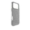 Θήκη για smartphone Iphone® 17 Pro Max, ασημί απόχρωση Θήκη για smartphone Iphone® 17 Pro Max, ασημί απόχρωση