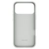 Θήκη για smartphone Iphone® 17 Pro Max, ασημί απόχρωση Θήκη για smartphone Iphone® 17 Pro Max, ασημί απόχρωση