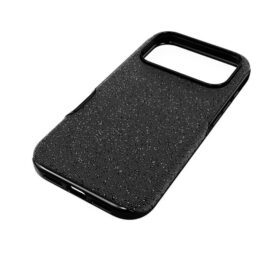 Θήκη για smartphone Iphone® 17 Pro, Μαύρη