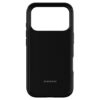 Θήκη για smartphone Iphone® 17 Pro, Μαύρη Θήκη για smartphone Iphone® 17 Pro, Μαύρη