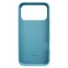 Θήκη για smartphone με εφέ κρυστάλλου, iPhone® 17 Pro Max, Μπλε