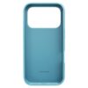Θήκη για smartphone με εφέ κρυστάλλου, iPhone® 17 Pro, Μπλε Θήκη για smartphone με εφέ κρυστάλλου, iPhone® 17 Pro, Μπλε