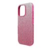 Θήκη για smartphone με έντονη χρωματική διαβάθμιση, iPhone® 16 Pro, ροζ Θήκη για smartphone με έντονη χρωματική διαβάθμιση, iPhone® 16 Pro, ροζ