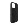Θήκη για smartphone με κρύσταλλα flat back, iPhone® 17, Μαύρο Θήκη για smartphone με κρύσταλλα flat back, iPhone® 17, Μαύρο