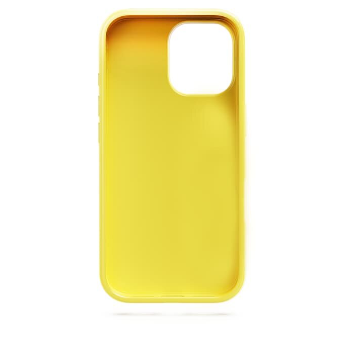 Θήκη για smartphone Minions, iPhone® 17, Κίτρινη Θήκη για smartphone Minions, iPhone® 17, Κίτρινη