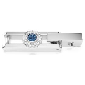 Una Angelic Extender με στρογγυλή κοπή, μπλε, επιροδιωμένο Una Angelic Extender με στρογγυλή κοπή, μπλε, επιροδιωμένο